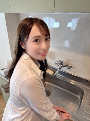 Mikuriの写メ日記｜ラグジュアリー 吉原高級店ソープ