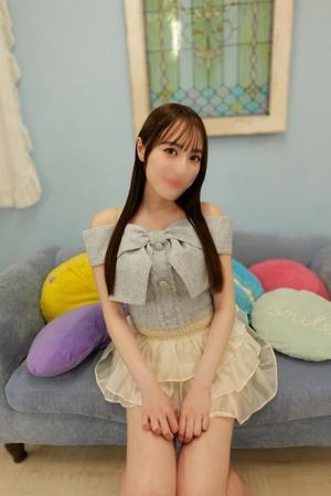 Mikuriの写メ日記｜ラグジュアリー 吉原高級店ソープ