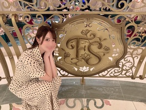 Mikuriの写メ日記｜ラグジュアリー 吉原高級店ソープ