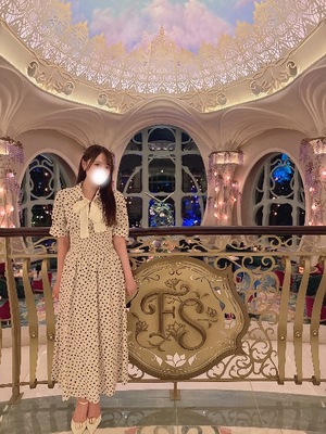 Mikuriの写メ日記｜ラグジュアリー 吉原高級店ソープ