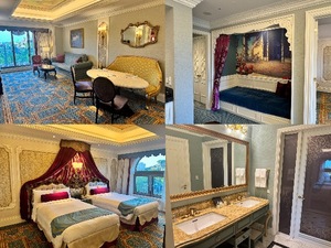 Mikuriの写メ日記｜ラグジュアリー 吉原高級店ソープ