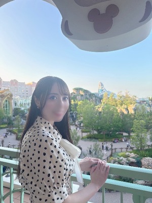 Mikuriの写メ日記｜ラグジュアリー 吉原高級店ソープ