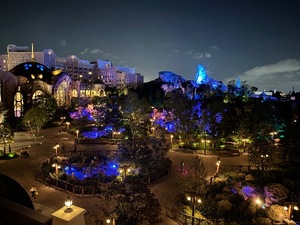 Mikuriの写メ日記｜ラグジュアリー 吉原高級店ソープ