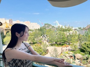 Mikuriの写メ日記｜ラグジュアリー 吉原高級店ソープ