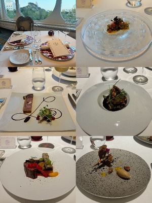 Mikuriの写メ日記｜ラグジュアリー 吉原高級店ソープ