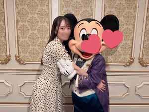 Mikuriの写メ日記｜ラグジュアリー 吉原高級店ソープ