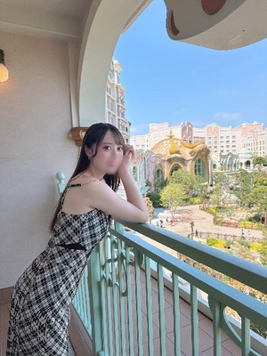 Mikuriの写メ日記｜ラグジュアリー 吉原高級店ソープ