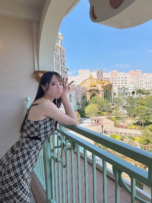 Mikuriの写メ日記｜ラグジュアリー 吉原高級店ソープ