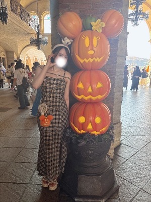 Mikuriの写メ日記｜ラグジュアリー 吉原高級店ソープ