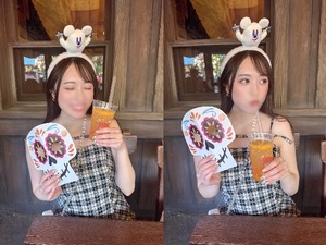 Mikuriの写メ日記｜ラグジュアリー 吉原高級店ソープ