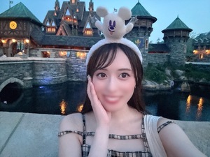 Mikuriの写メ日記｜ラグジュアリー 吉原高級店ソープ