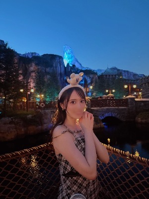 Mikuriの写メ日記｜ラグジュアリー 吉原高級店ソープ