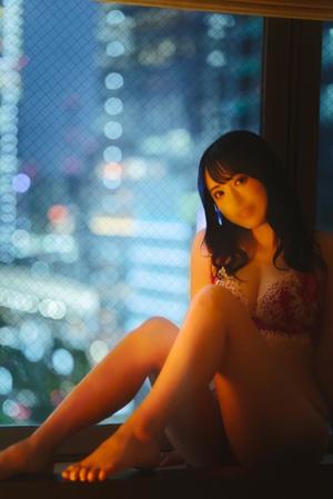 Mikuriの写メ日記｜ラグジュアリー 吉原高級店ソープ