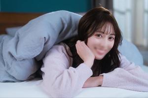 Mikuriの写メ日記｜ラグジュアリー 吉原高級店ソープ