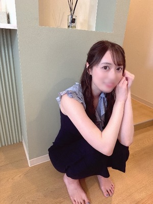 Mikuriの写メ日記｜ラグジュアリー 吉原高級店ソープ