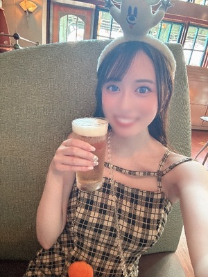 Mikuriの写メ日記｜ラグジュアリー 吉原高級店ソープ