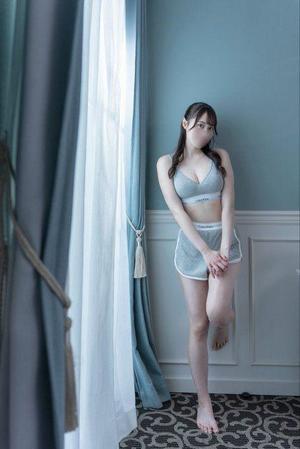 Mikuriの写メ日記｜ラグジュアリー 吉原高級店ソープ