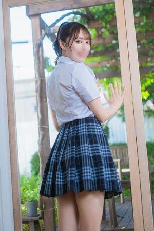 Mikuriの写メ日記｜ラグジュアリー 吉原高級店ソープ