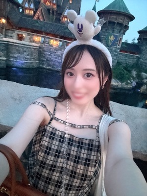 Mikuriの写メ日記｜ラグジュアリー 吉原高級店ソープ