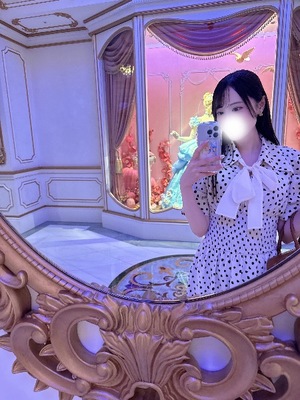 Mikuriの写メ日記｜ラグジュアリー 吉原高級店ソープ
