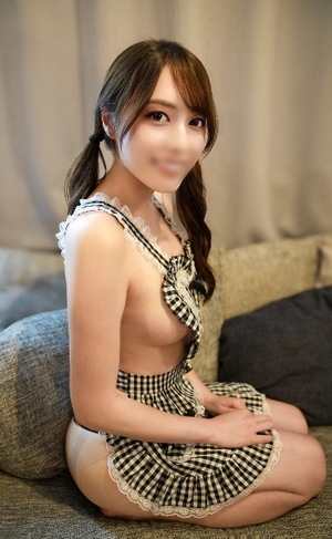 Mikuriの写メ日記｜ラグジュアリー 吉原高級店ソープ