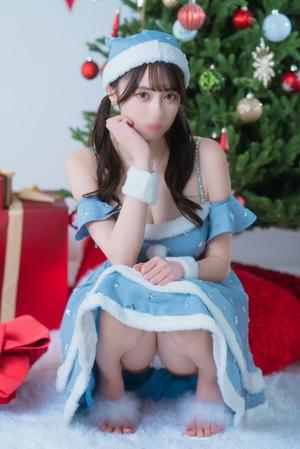 Mikuriの写メ日記｜ラグジュアリー 吉原高級店ソープ