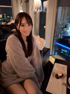 Mikuriの写メ日記｜ラグジュアリー 吉原高級店ソープ