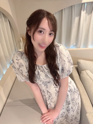 Mikuriの写メ日記｜ラグジュアリー 吉原高級店ソープ