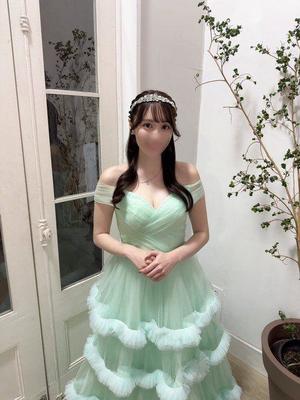 Mikuriの写メ日記｜ラグジュアリー 吉原高級店ソープ