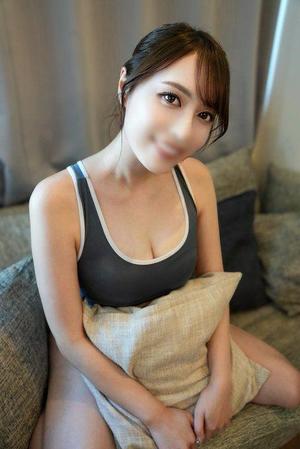 Mikuriの写メ日記｜ラグジュアリー 吉原高級店ソープ