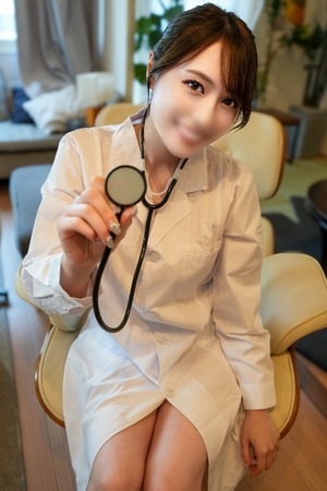 Mikuriの写メ日記｜ラグジュアリー 吉原高級店ソープ