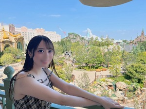 Mikuriの写メ日記｜ラグジュアリー 吉原高級店ソープ