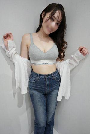 Mikuriの写メ日記｜ラグジュアリー 吉原高級店ソープ