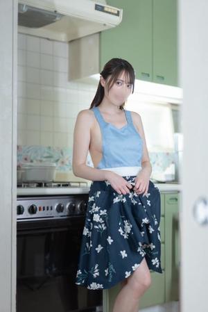 Mikuriの写メ日記｜ラグジュアリー 吉原高級店ソープ