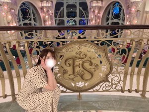 Mikuriの写メ日記｜ラグジュアリー 吉原高級店ソープ