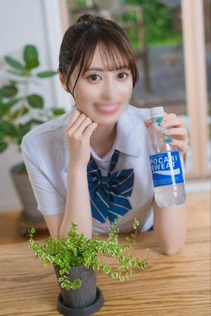 Mikuriの写メ日記｜ラグジュアリー 吉原高級店ソープ