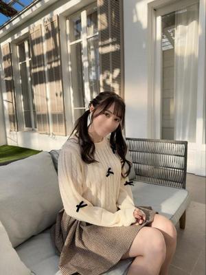 Mikuriの写メ日記｜ラグジュアリー 吉原高級店ソープ