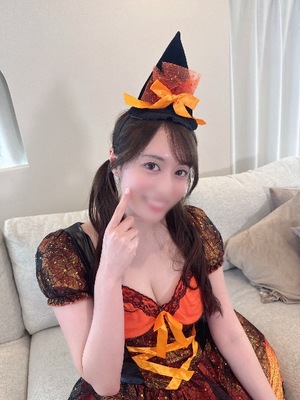 Mikuriの写メ日記｜ラグジュアリー 吉原高級店ソープ