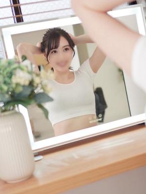 Mikuriの写メ日記｜ラグジュアリー 吉原高級店ソープ