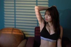 Mikuriの写メ日記｜ラグジュアリー 吉原高級店ソープ