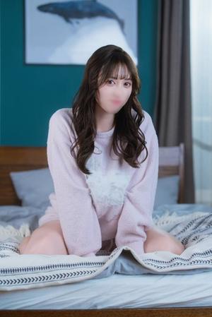 Mikuriの写メ日記｜ラグジュアリー 吉原高級店ソープ