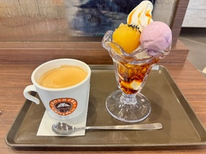 Mikuriの写メ日記｜ラグジュアリー 吉原高級店ソープ