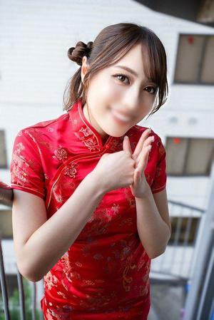 Mikuriの写メ日記｜ラグジュアリー 吉原高級店ソープ