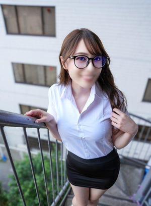 Mikuriの写メ日記｜ラグジュアリー 吉原高級店ソープ