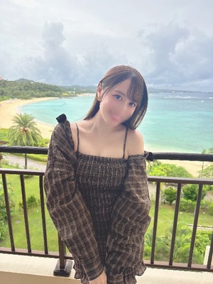 Mikuriの写メ日記｜ラグジュアリー 吉原高級店ソープ