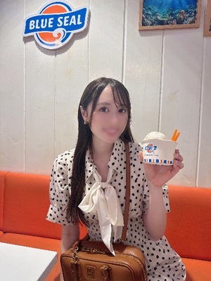 Mikuriの写メ日記｜ラグジュアリー 吉原高級店ソープ