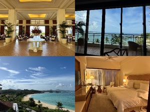 Mikuriの写メ日記｜ラグジュアリー 吉原高級店ソープ