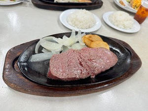 Mikuriの写メ日記｜ラグジュアリー 吉原高級店ソープ