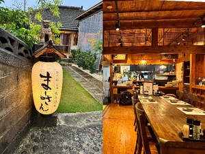 Mikuriの写メ日記｜ラグジュアリー 吉原高級店ソープ