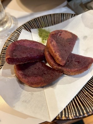 Mikuriの写メ日記｜ラグジュアリー 吉原高級店ソープ